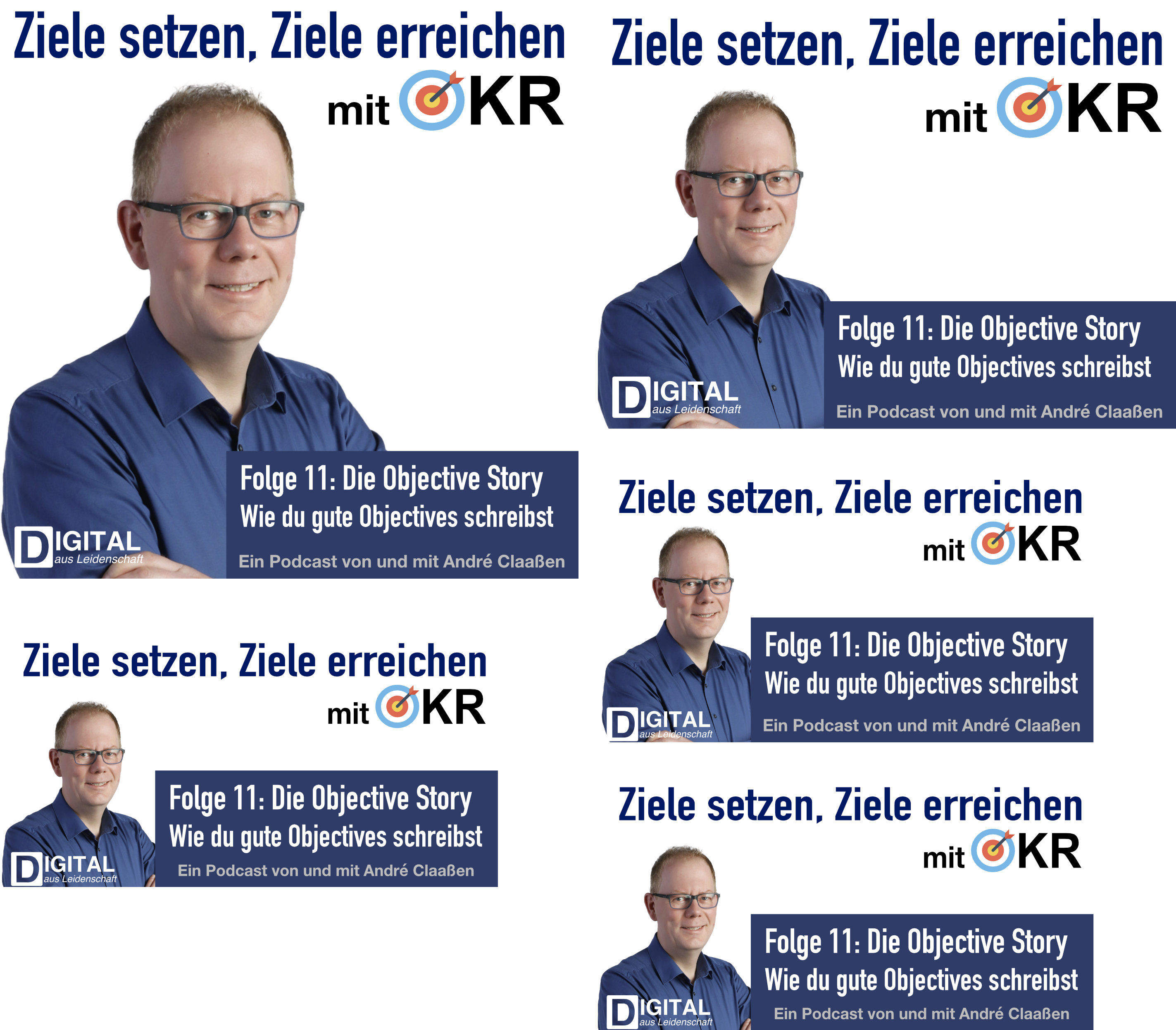 podcast/okr/okr-podcast-episode-11-die-objective-story/OKR Podcast Cover.jpg